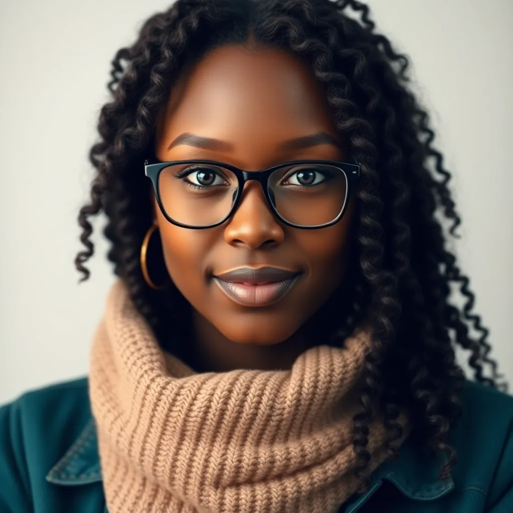 Picture of Paula Garcia